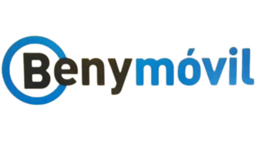 Benymovil