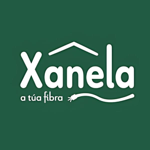 Xanela fibra tienda Benymóvil