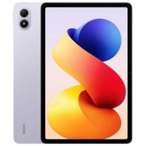 Xiaomi Redmi Pad 2 6GB/128GB