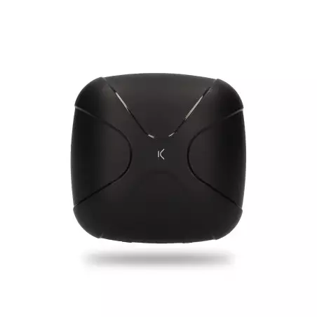 Auriculares KSIX Sport buds 2 - Imagen 2