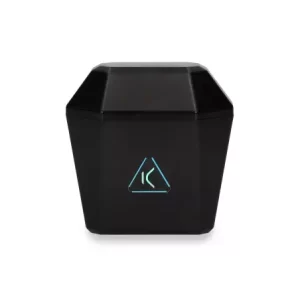 KSIX True Wireless Earphones