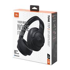 Auriculares JBL TUNE 770nc