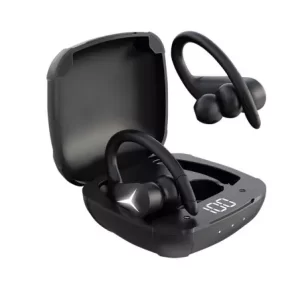 Auriculares KSIX Sport buds 2
