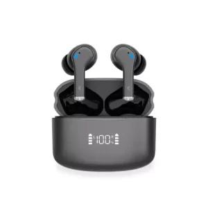 Auriculares KSIX noise cancel 3