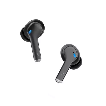 Auriculares KSIX noise cancel 3 - Imagen 2