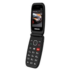 Maxcom MM828