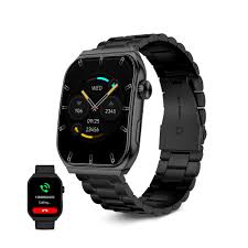 Smartwatch KSIX olimpo