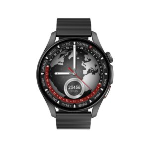 Smartwatch Ksix Horizon