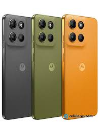 Motorola G15 4G 128GB
