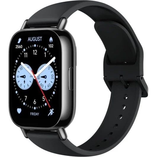 Smartwatch redmi watch 5 lite - Imagen 2