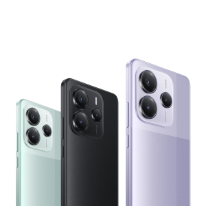 Xiaomi Redmi Note 14  6GB+128GB 5G.