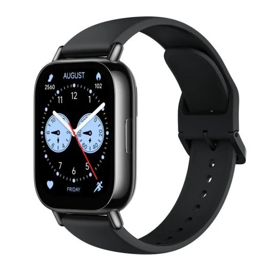 Smartwatch redmi watch 5 lite
