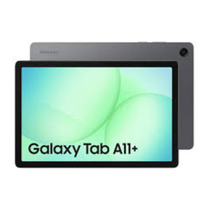Samsung TAB A11 Plus X230 WIFI 11" 6gb/128GB