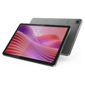 Tablet Lenovo Tab Mediatek 4GB/128GB