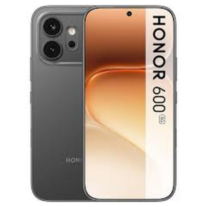 Honor 600 8/256GB 5G