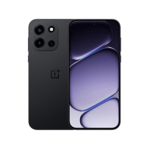 Oneplus Nord 6 12/512GB