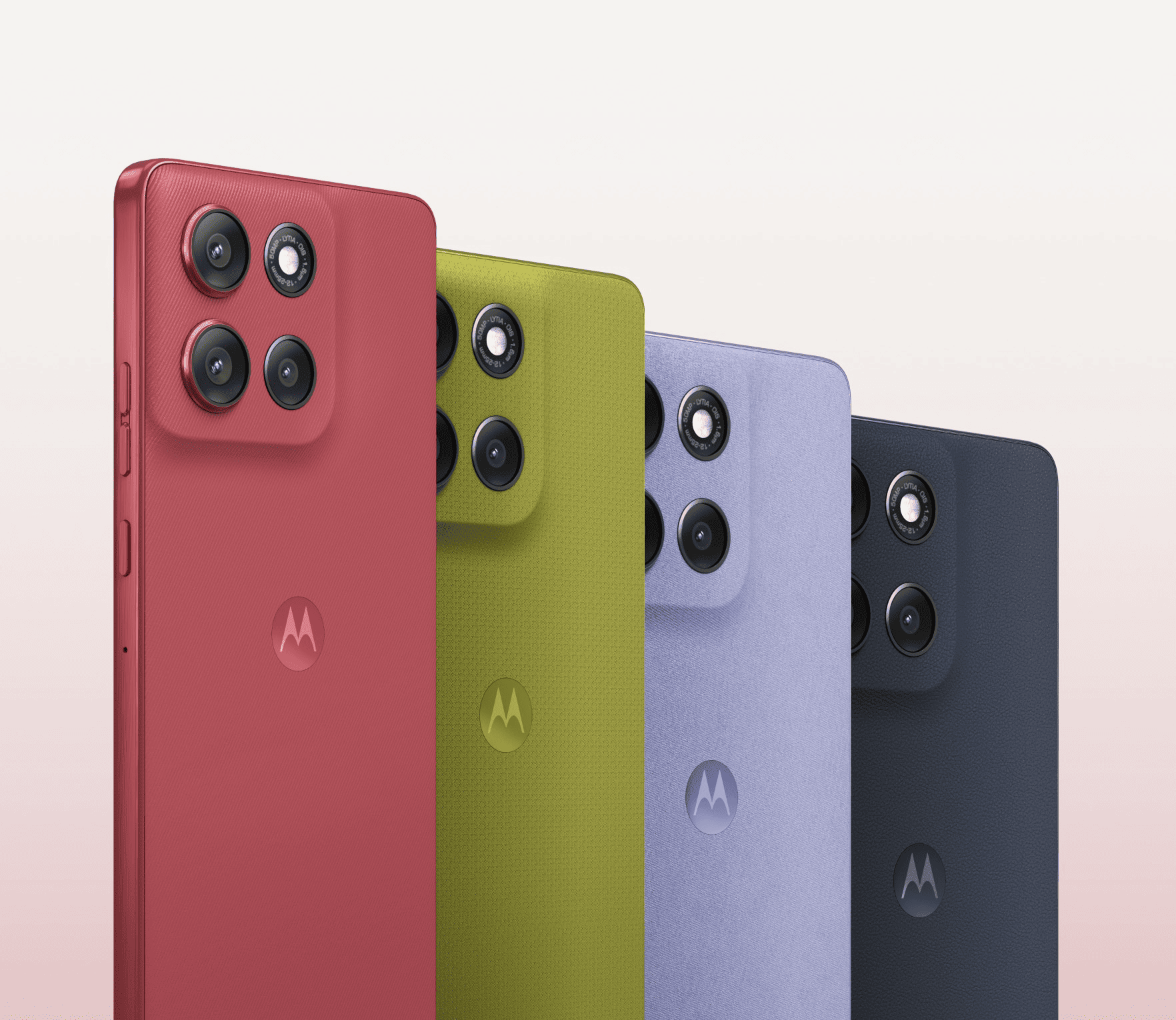 Motorola G86 8GB/256GB 5G