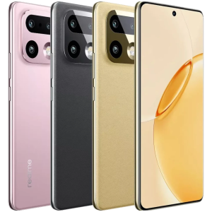 Realme 16 Pro Plus 12GB/512GB
