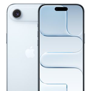 Iphone Air 512 GB