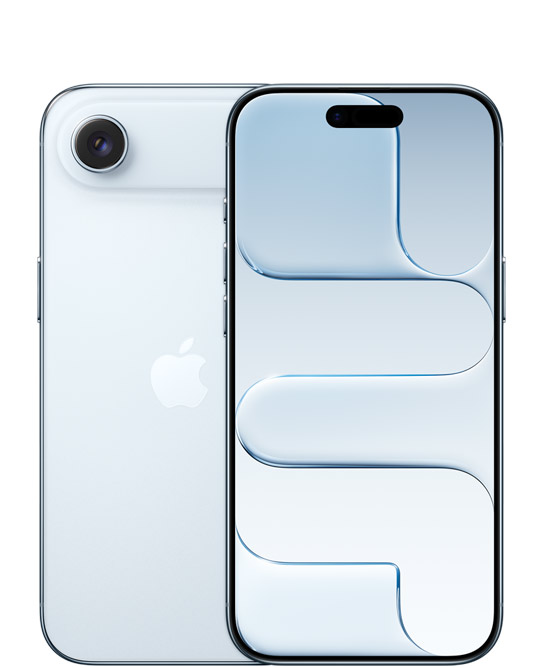 Iphone Air 512 GB