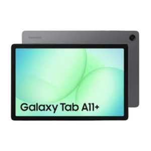 Samsung Tab A11+ WiFi 128GB — 224 €