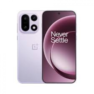 OnePlus 15 16/512GB Violeta