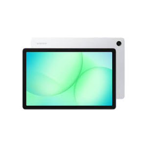 Tablet Samsung Tab A11 Plus 5G 6GB/128GB