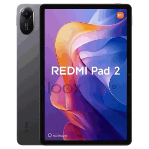 Tablet Xiaomi Redmi Pad 2 8GB/256GB