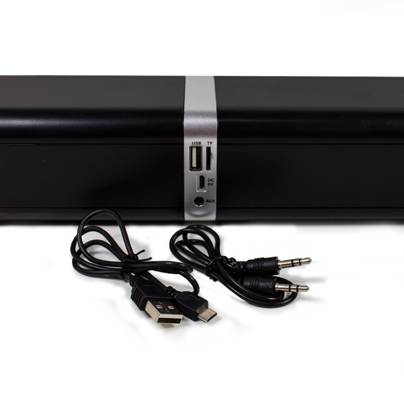 barra de sonido cool 20W - Imagen 3