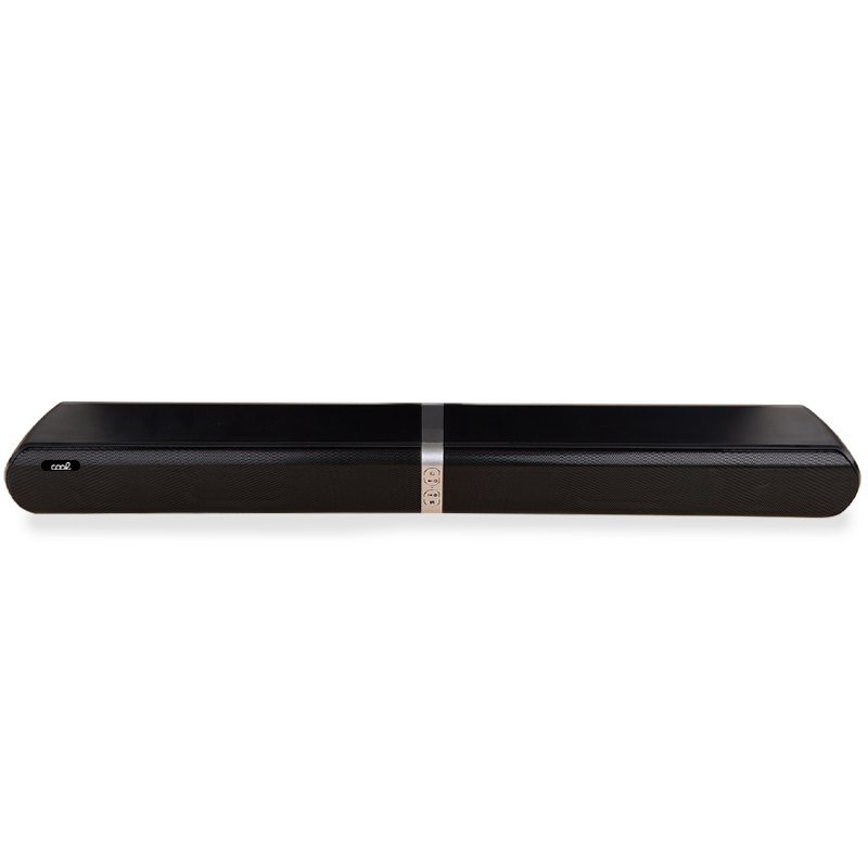 barra de sonido cool 20W - Imagen 2