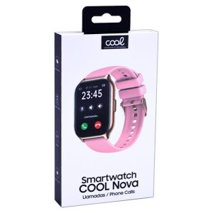 Smartwatch Cool Nova