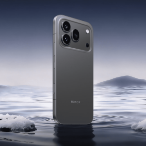 Honor 600 Pro 12/512GB 5G