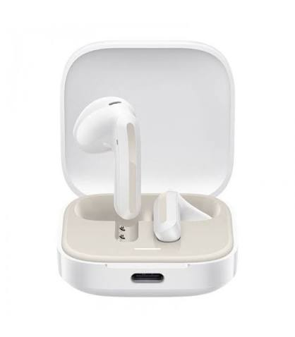 Auriculares Redmi Buds 6 — 45 € | Benymóvil