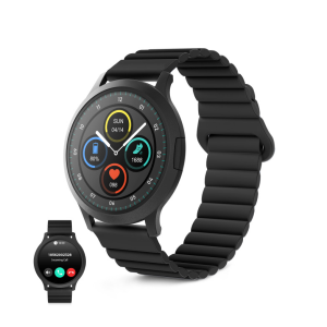 Ksix Core 3 Smartwatch | Benymóvil