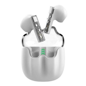 Auriculares TWS Cool Vision — 29,90 € | Benymóvil