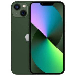 iPhone 13 256 GB en oferta | Benymóvil